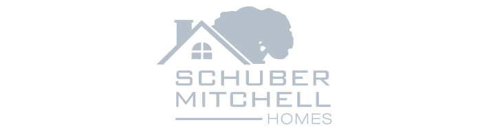 20-SchuberMitchellHomes