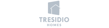 50-TresidioHomes
