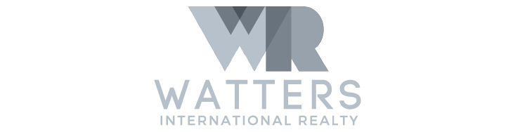 63-WattersInternationalRealty