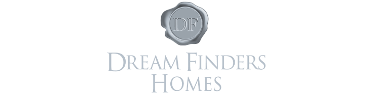 9-DreamFindersHomes