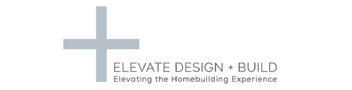 Elevate Logo(1)