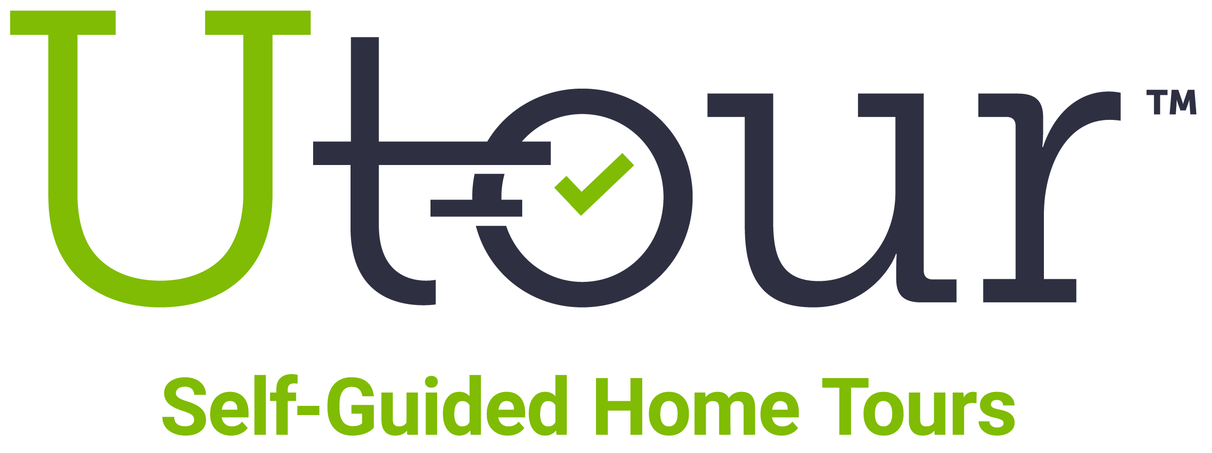 UTour Self-Guided Home Tours