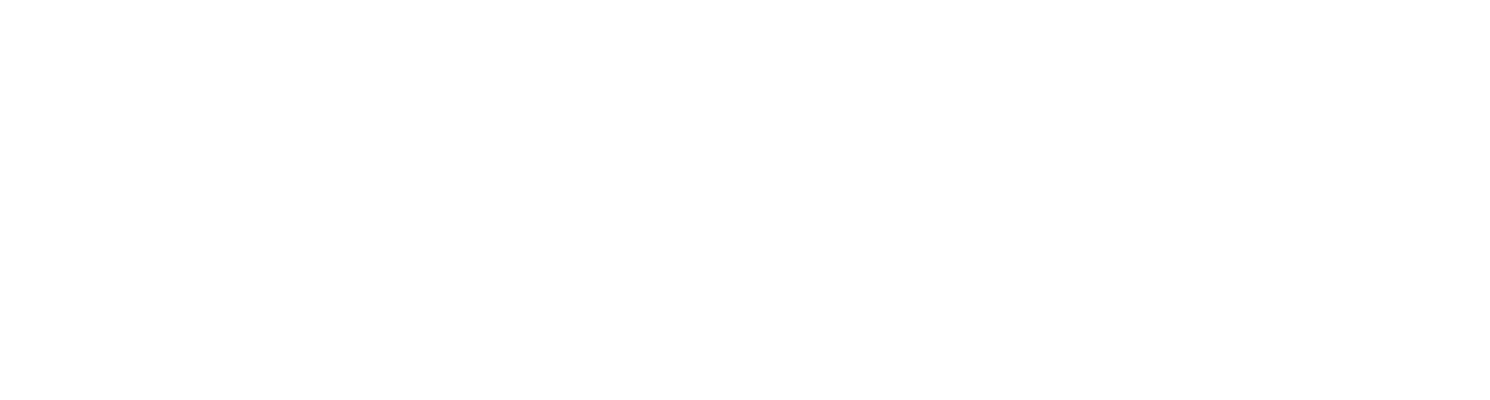 UTour Powered By Zonda