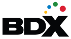 BDX-logo-large-transparent