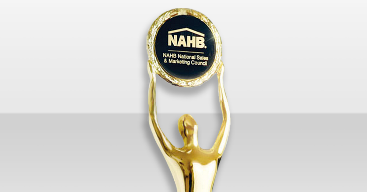The Nationals: NAHB National Sales & Marketing Council