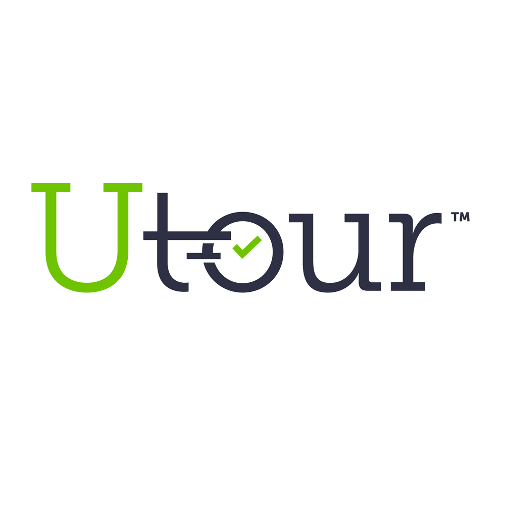 UTour Digital Media Team